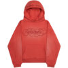 AMOR HOODIE