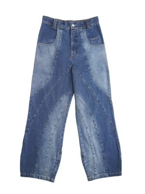 ASTRAL PANT