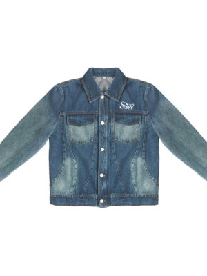ASTRAL JACKET