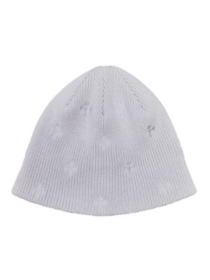 POLAR HAT