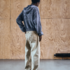 ECHOES KNIT