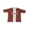 PNEVMA JERSEY