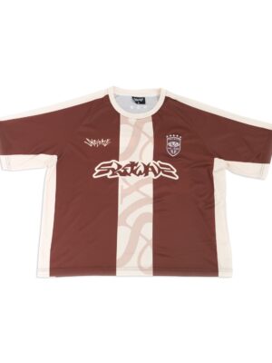 PNEVMA JERSEY
