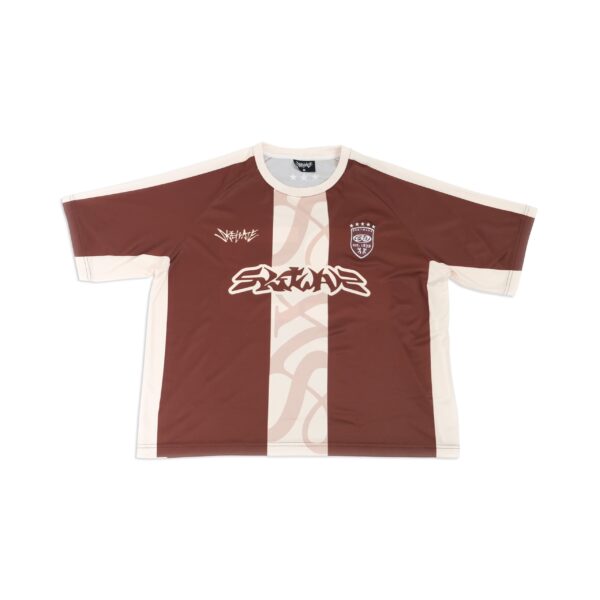 PNEVMA JERSEY