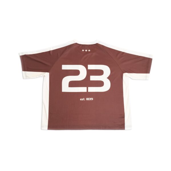 PNEVMA JERSEY