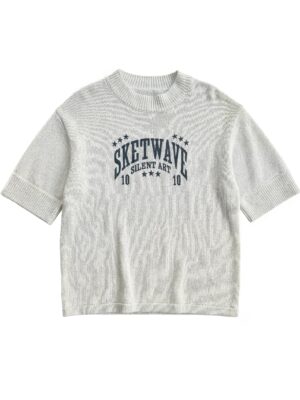 devant.jpg KNIT T-SHIRT