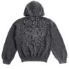 ECHOES KNIT