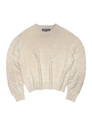 format-sitewebbeige ADN CREAM KNIT