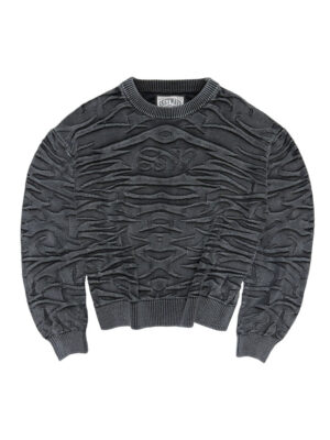 format-sitewebgris ADN BLACK KNIT