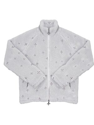 POLAR FLEECE