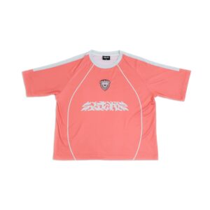 roseresize1 (1) ORAMA JERSEY