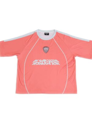 ORAMA JERSEY