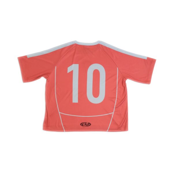 ORAMA JERSEY