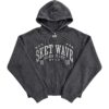 ECHOES KNIT