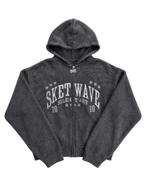 siteweb.jpg ECHOES KNIT
