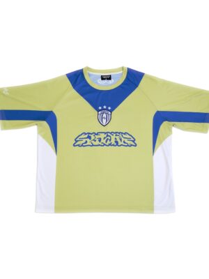 DYNASTIE JERSEY