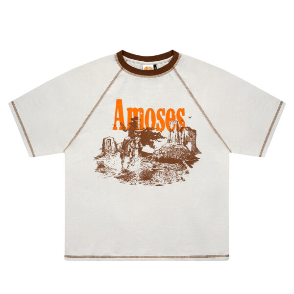 GatewayTeeamoses.jpg GATEAWAY TEE