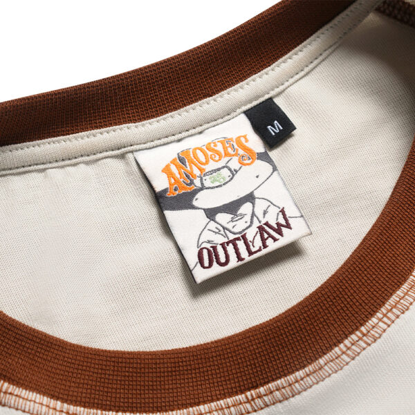 GatewayTeeamoses2.jpg GATEAWAY TEE