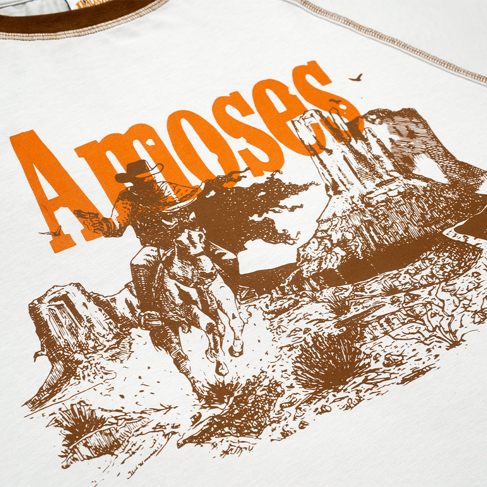 GATEAWAY TEE – Image 5