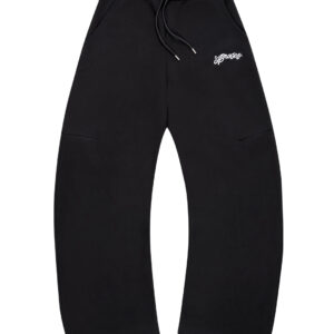 LASIURUS JOGGER