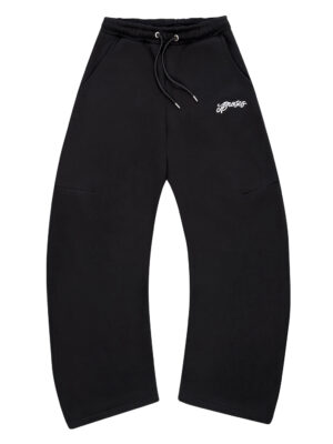 LASIURUS_JOGGER.jpg LASIURUS JOGGER
