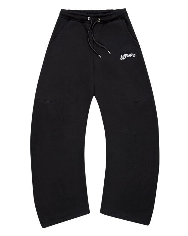 LASIURUS JOGGER