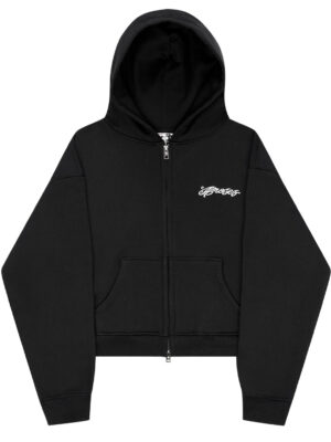 LASIURUS_ZIP-HOODIE.jpg LASIURUS ZIP-HOODIE