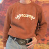 LONGHORN_KNIT_1.jpg LONGHORN KNIT