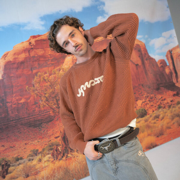 LONGHORN_KNIT_2.jpg LONGHORN KNIT