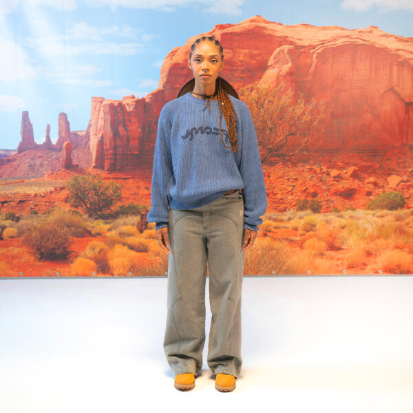 NAVAJO_KNIT_1.jpg NAVAJO KNIT