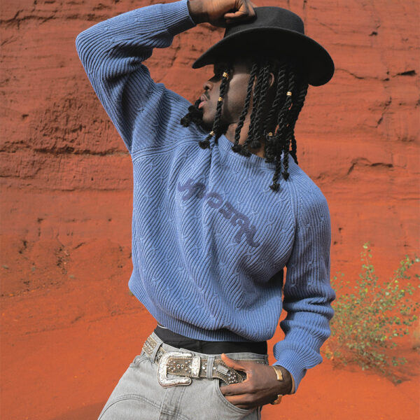 NAVAJO_KNIT_2.jpg NAVAJO KNIT