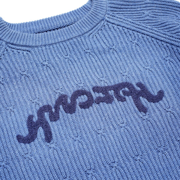 NavajoKnitamoses2.jpg NAVAJO KNIT