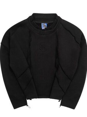 OMEN CREWNECK