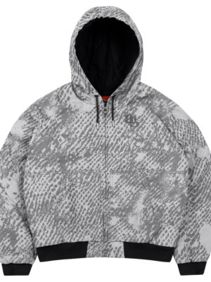 PHANTOM JACKET