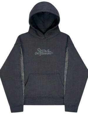 PLEATEDHOODIE_3c31f3a5-204d-48e1-9d40-d183e83661f0 PLEATED HOODIE