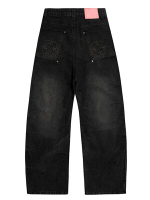SPEARS PANT