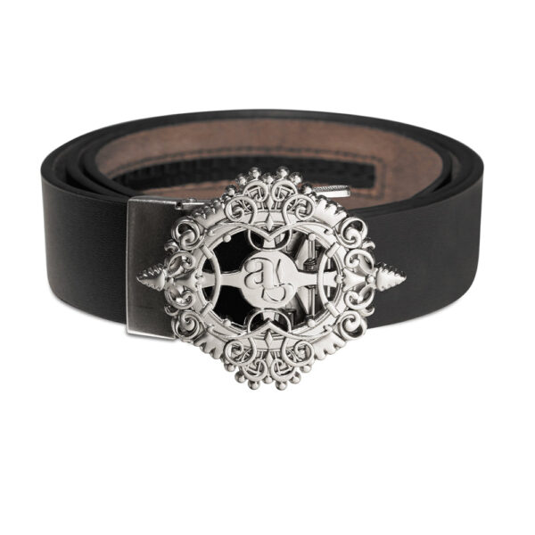 SYLVARIS COWCOA BELT