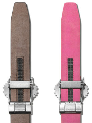 SYLVARIS BROWN COW BELT