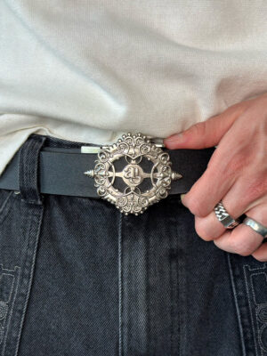 SYLVARIS COWCOA BELT