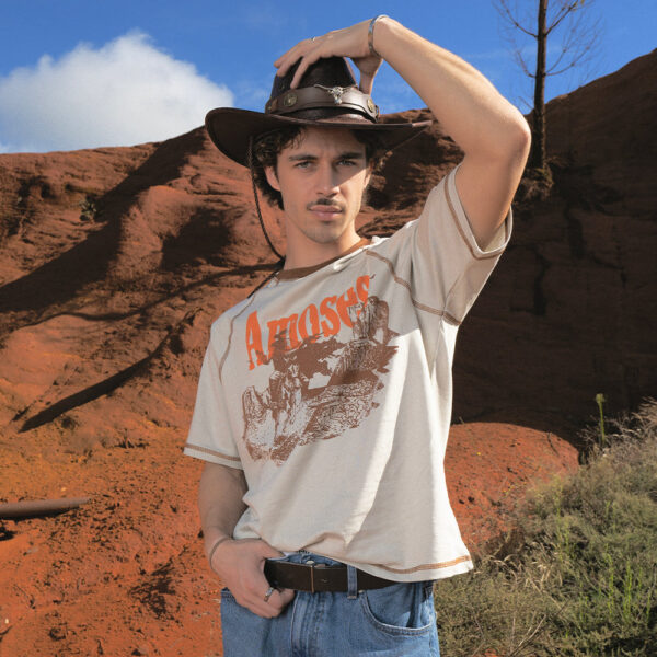 gateaway_tee.jpg GATEAWAY TEE