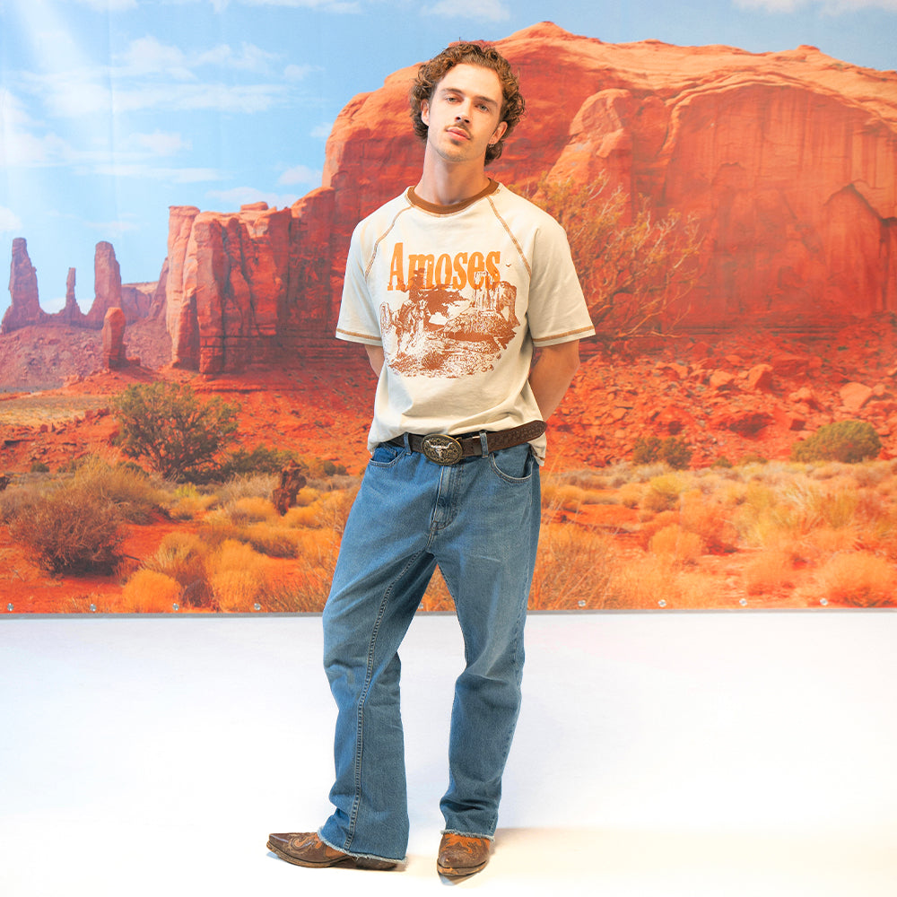 GATEAWAY TEE – Image 4