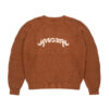 longhornKnitamoses1.jpg LONGHORN KNIT