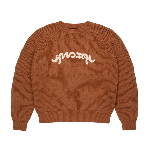 longhornKnitamoses1.jpg LONGHORN KNIT