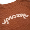 longhornKnitamoses2.jpg LONGHORN KNIT