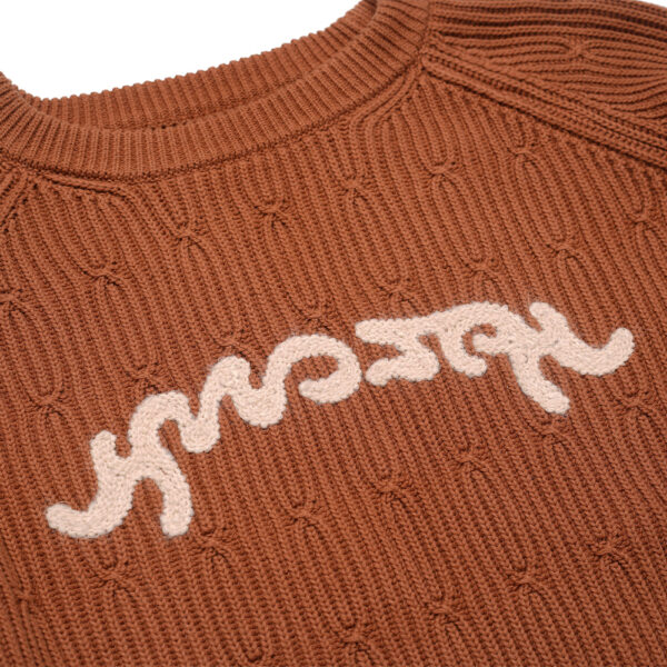 longhornKnitamoses2.jpg LONGHORN KNIT