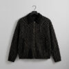 MOHAIR JACKET