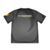 SPONSOR JERSEY