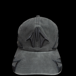 AGED CAP