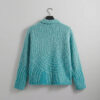 MOHAIR JACKET