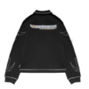 BLACK ROVER POLO